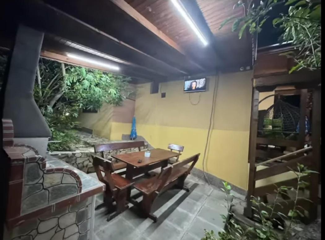 Sunshine Villa Dzhigurovo Sandanski Exteriér fotografie