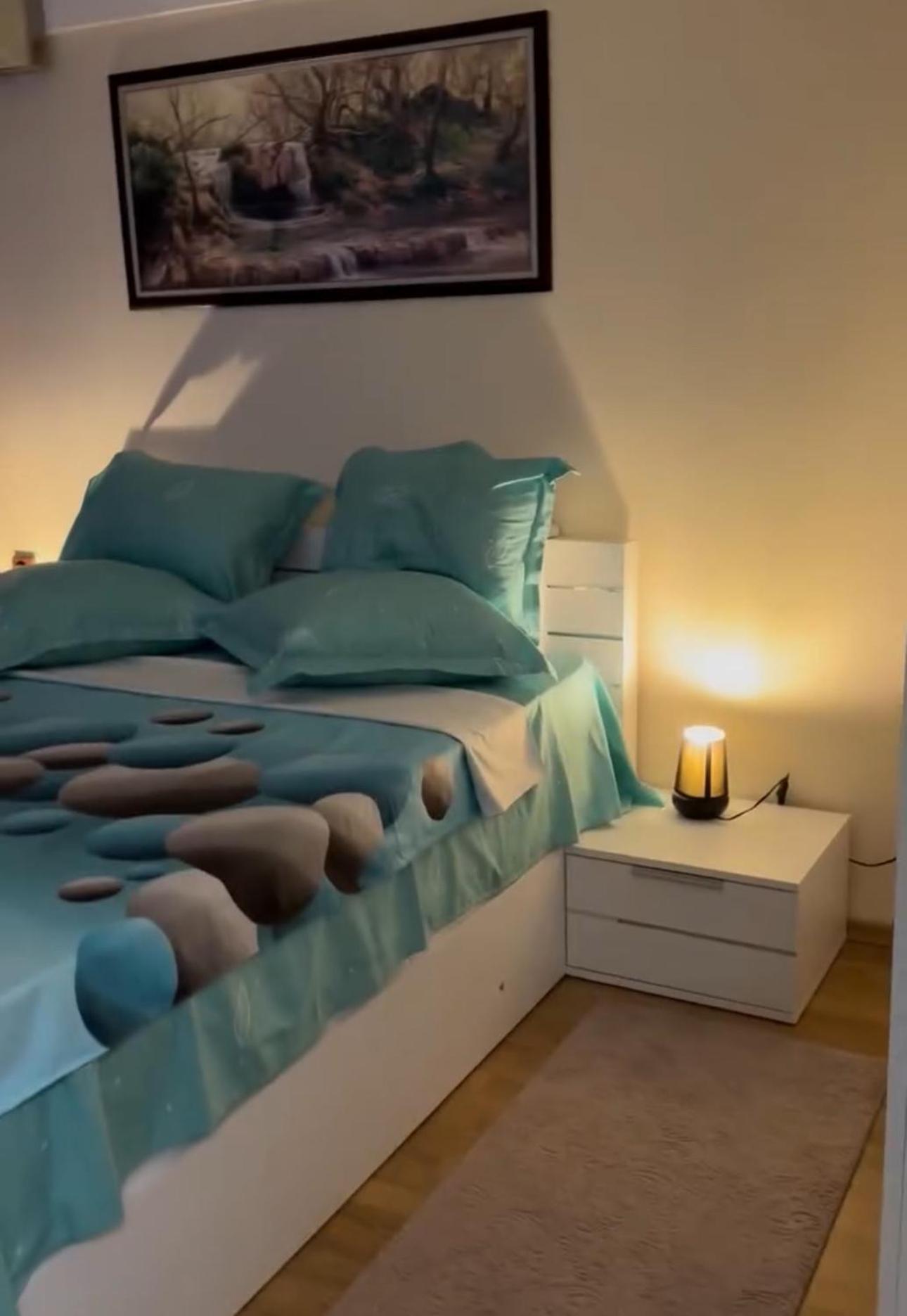 Sunshine Villa Dzhigurovo Sandanski Exteriér fotografie